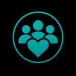 Community and Connection