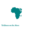 Luscious Outdoors Africa (7)