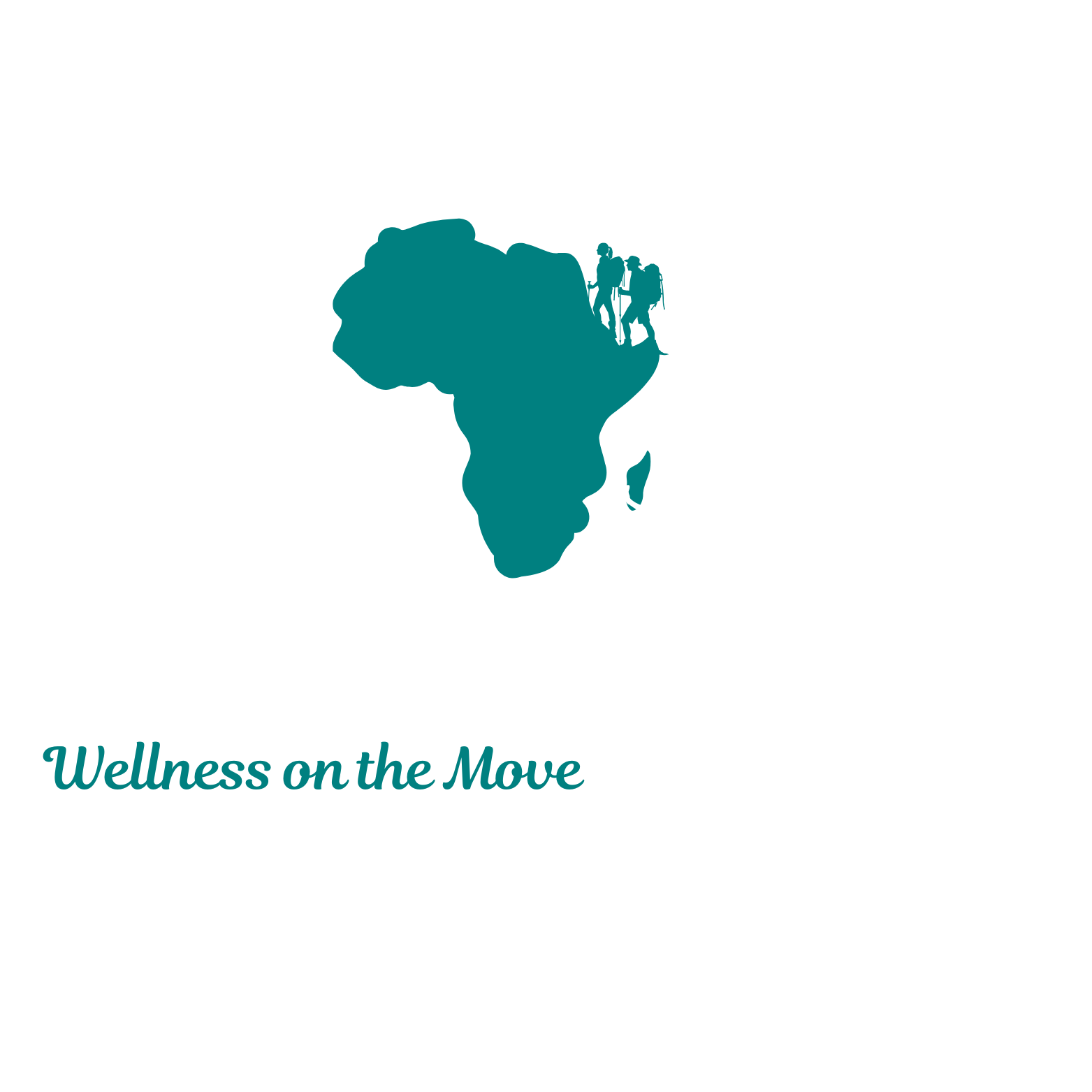 Luscious Outdoors Africa (7)