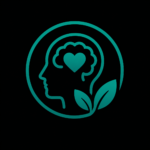 Mental Wellness