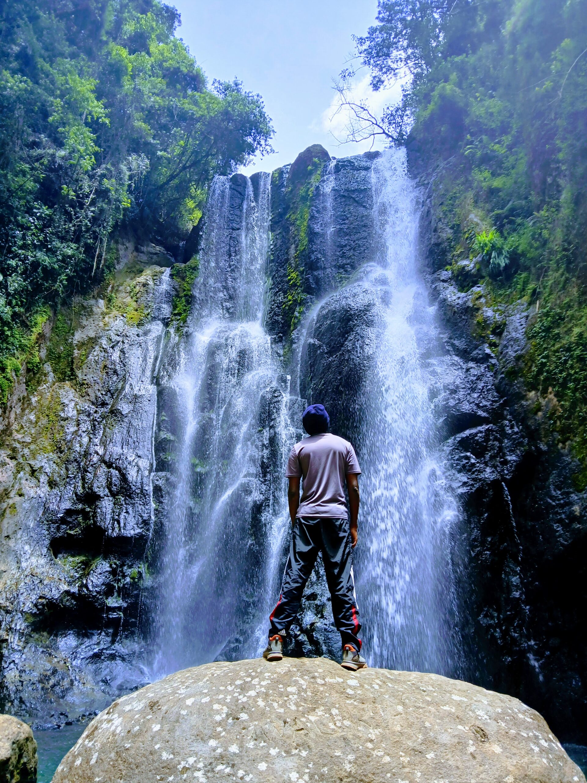 Ragia Falls (5)