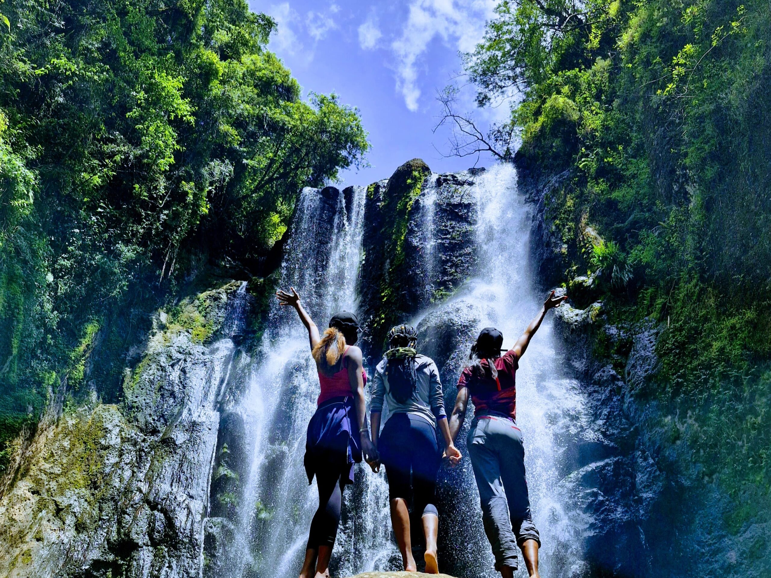 Ragia Falls (6)