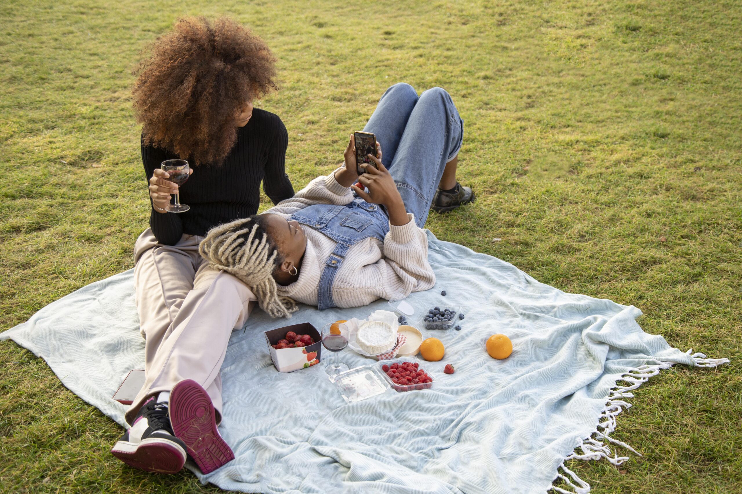 picnic